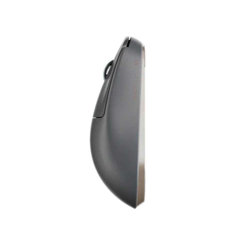 Pulsar X2 Gaming Mouse CrazyLight Volt Shadow