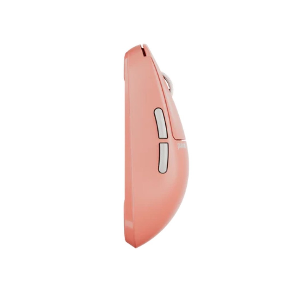 Pulsar X2 Gaming Mouse CrazyLight Sunset Haze