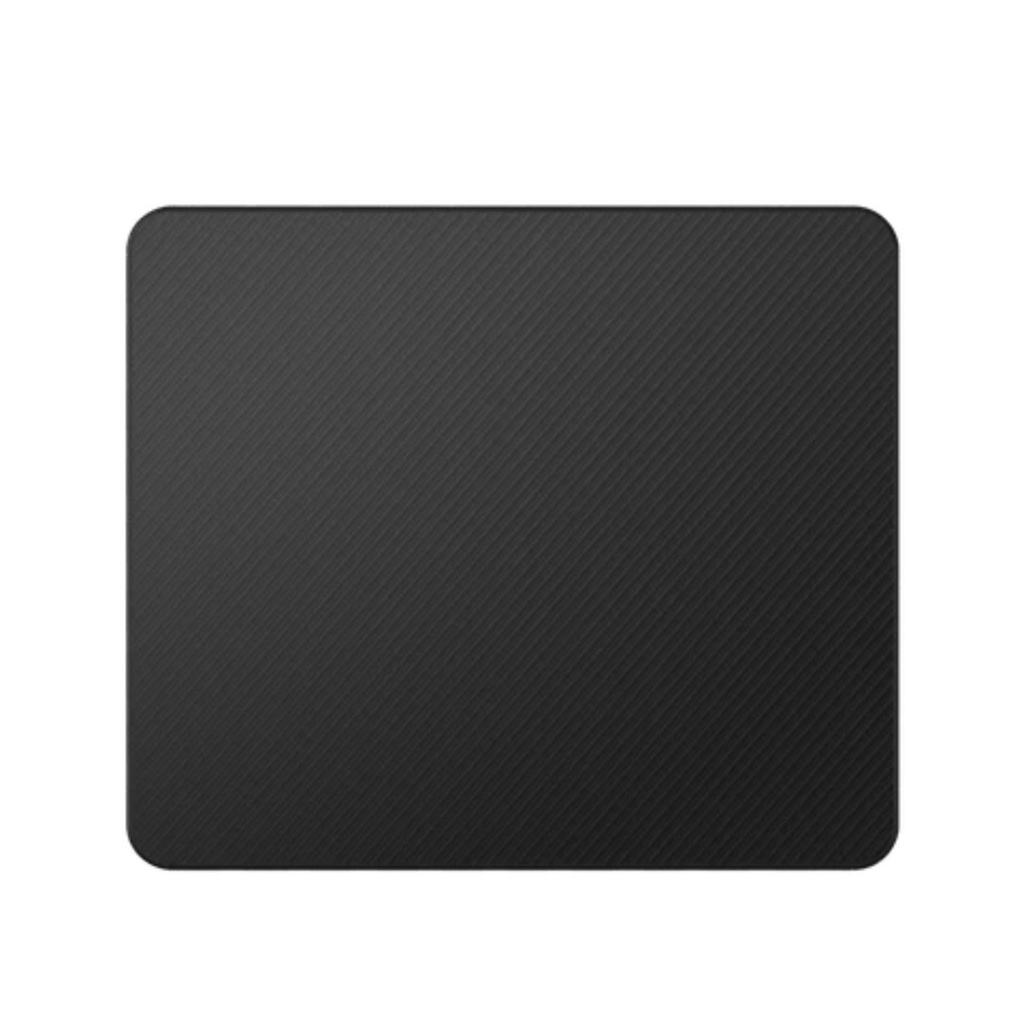 ParaSpeed v2 Mouse Pad XL Black (490x420)