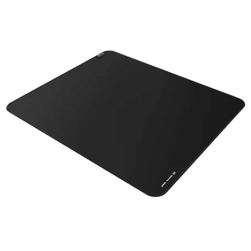 ParaSpeed v2 Mouse Pad XL Black (490x420)