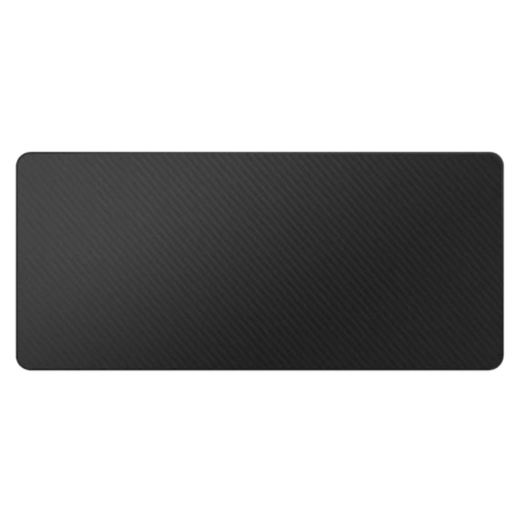 ParaSpeed v2 Mouse Pad XXL Black