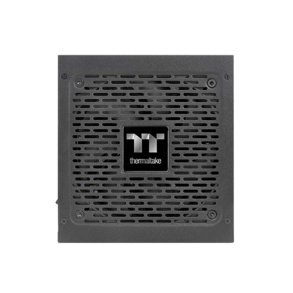 TOUGHPOWER GF A3 80PLUS GOLD Fully Modular 1200W Power Supply