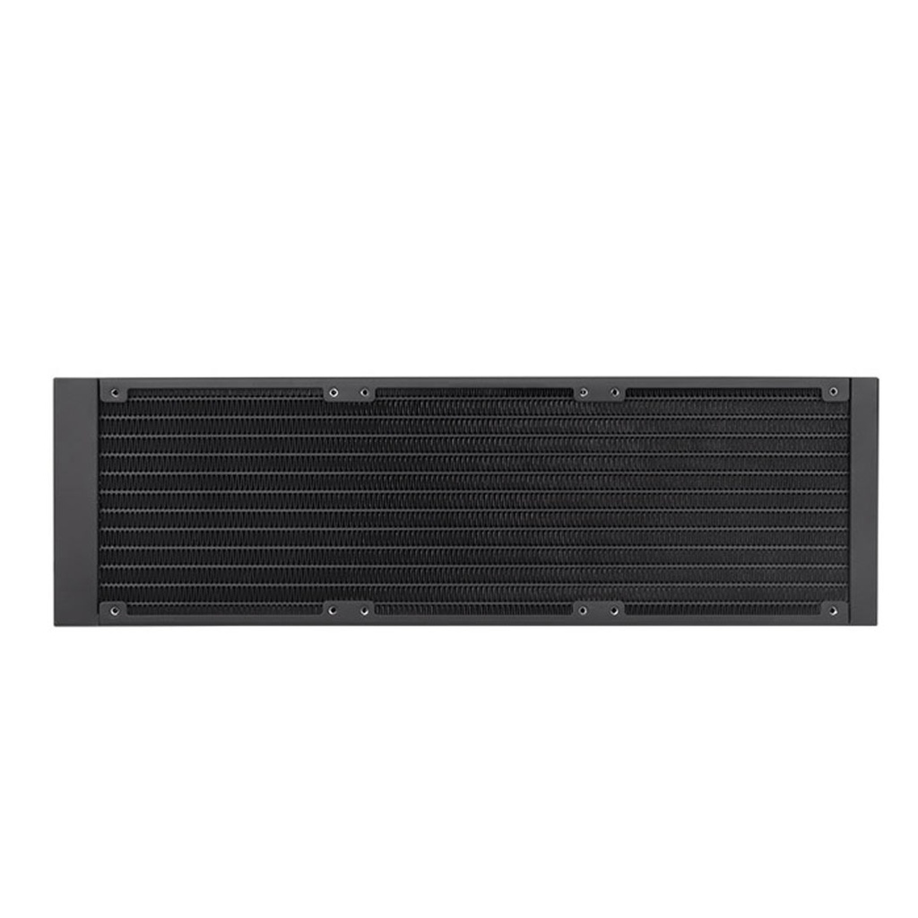 Thermaltake TH360 V2 ARGB Sync All-In-One Liquid Cooler Black
