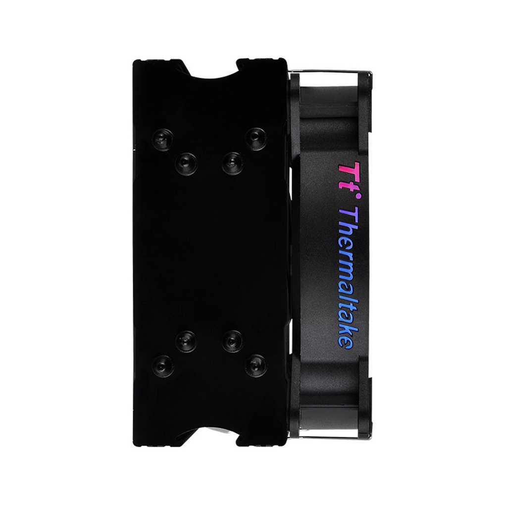 Thermaltake UX200 ARGB Sync CPU Cooler Black