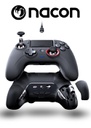 PS4 Revolution Unlimited Pro Controller Wired &amp; Wireless (Nacon)