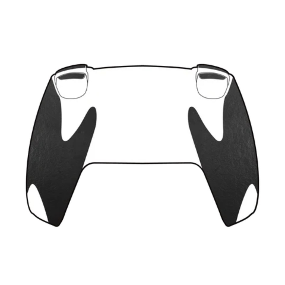 Pulsar Supergrip for PS5 DualSense Controller
