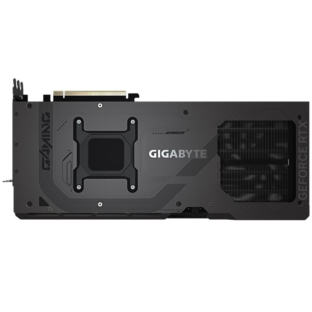 GIGABYTE Geforce RTX 5090 Gaming OC 32GB Graphic Card