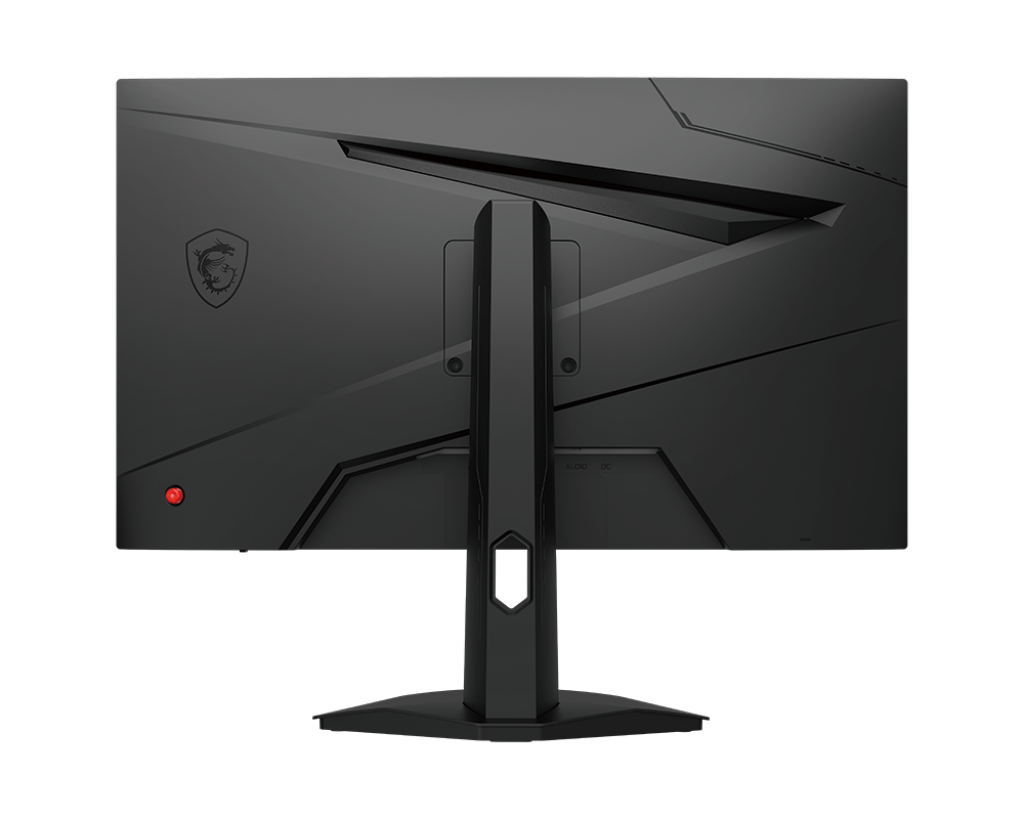 MSI Gaming Monitor G244F E2, 23.8 Inch, FHD 180Hz,1Ms,1920 X 1080
