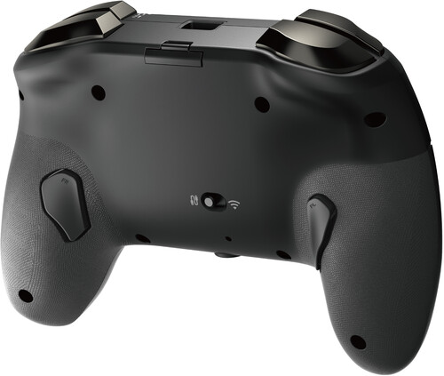 HORI Wireless Fighting Commander OCTA Pro For PS5