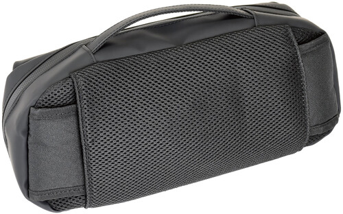 Hori Adventure Pack For Nitendo Switch2 (Black)