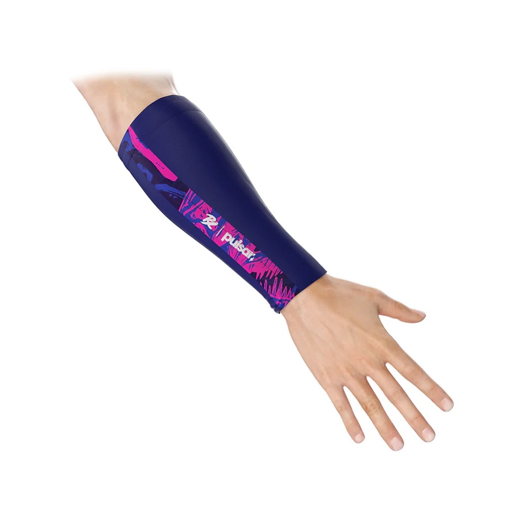 PULSAR eS ARM SLEEVE Arm Short XLarge PRX Edition