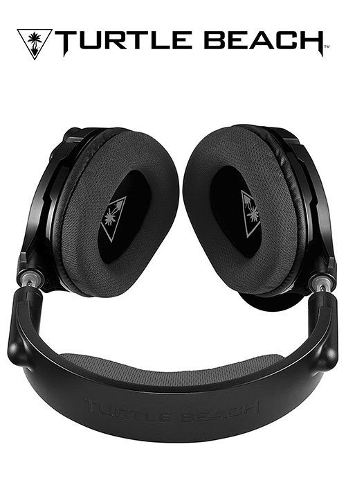 ear force atlas three
