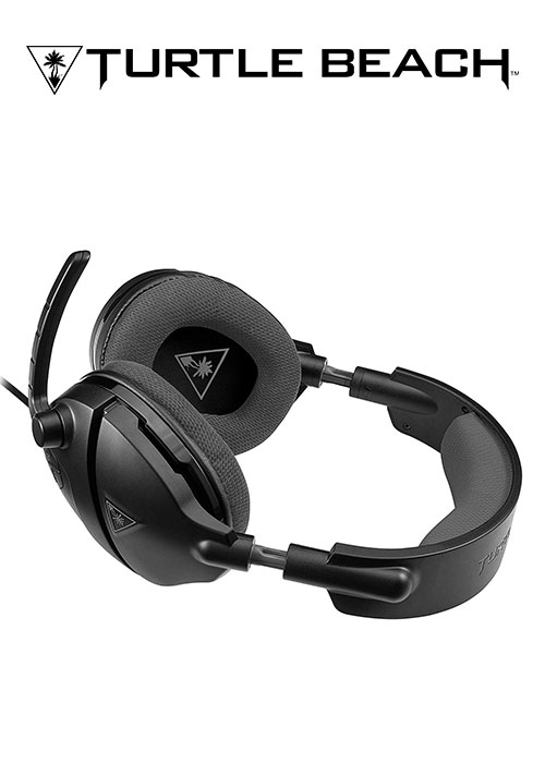 turtle beach atlas three ps4