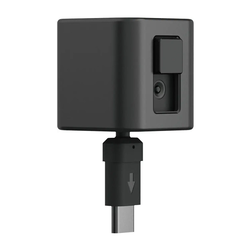 Hori USB Camera For Nintendo Switch 2