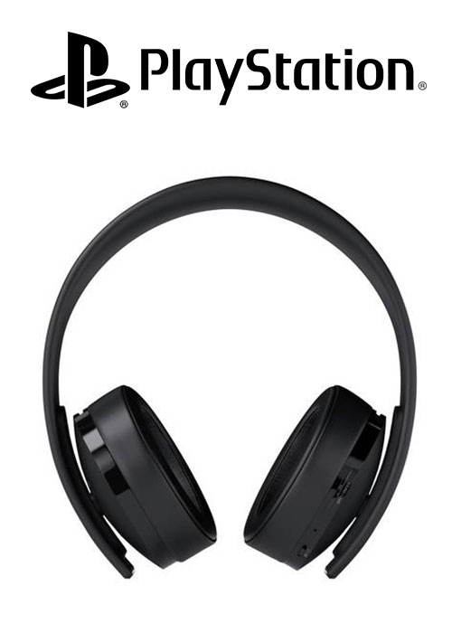 ps4 headset for fortnite