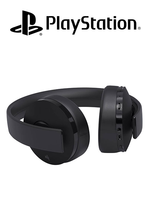 ps4 headset neo versa