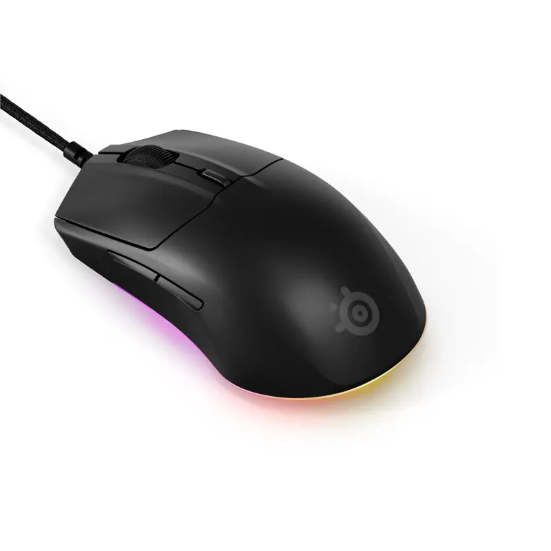 derygtrhytjh.webp