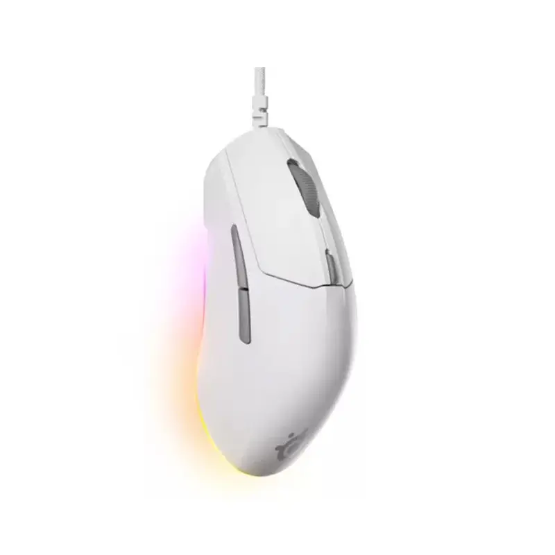 SteelSeries Rival 3 Gen 2.webp