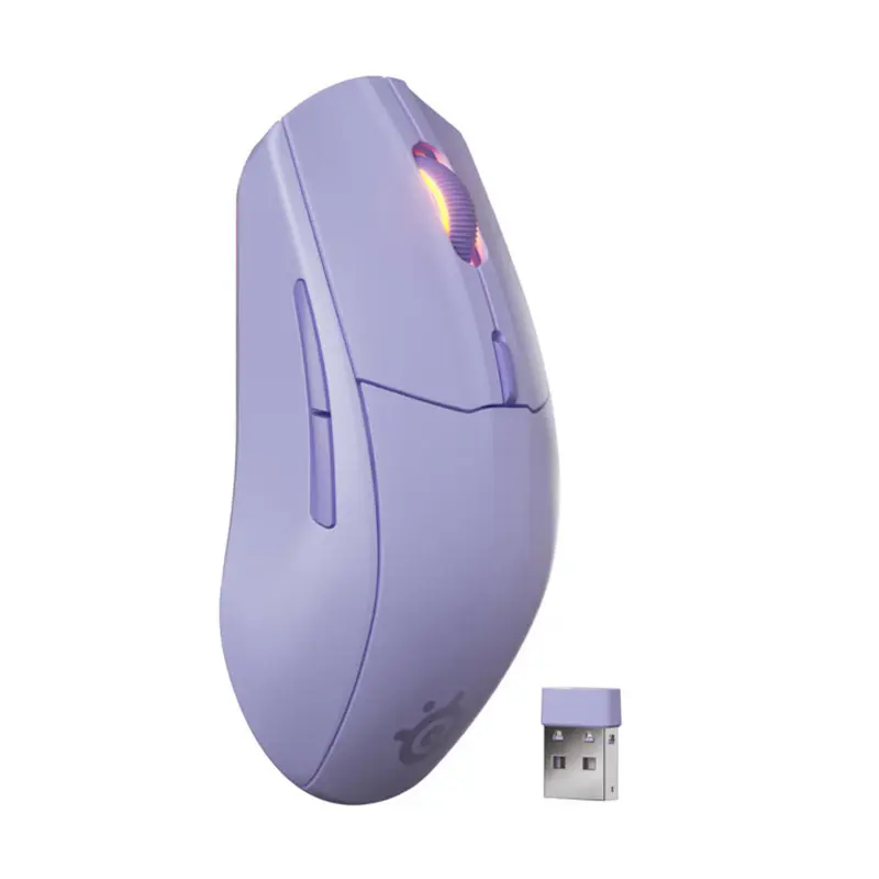 steelseries.webp