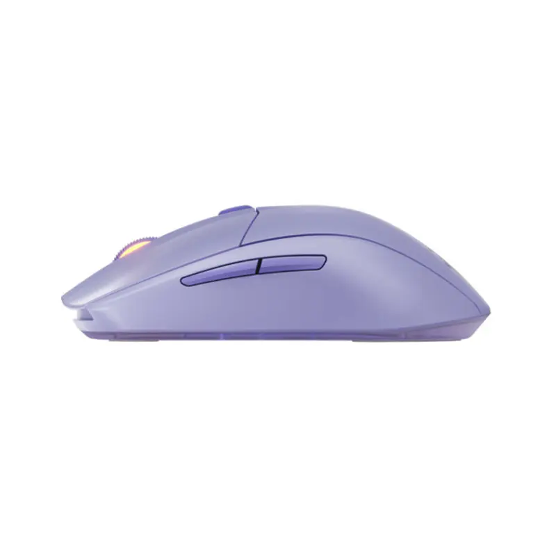 steelseries mouse kw.webp
