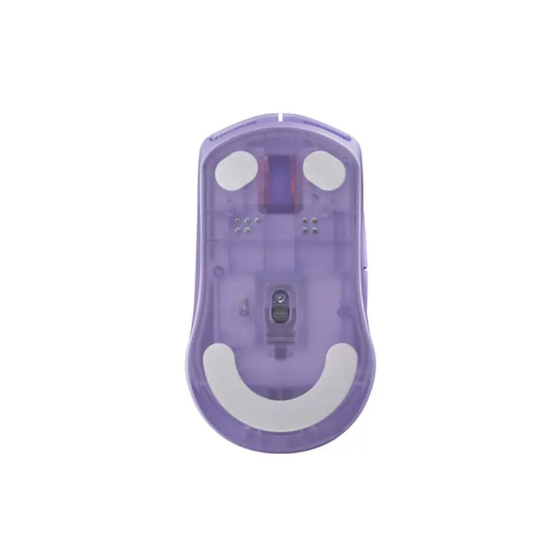 steelseries mous.webp
