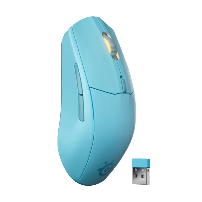 steelseries nova.webp