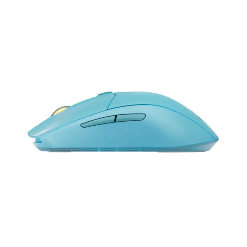 steelseries rival.webp