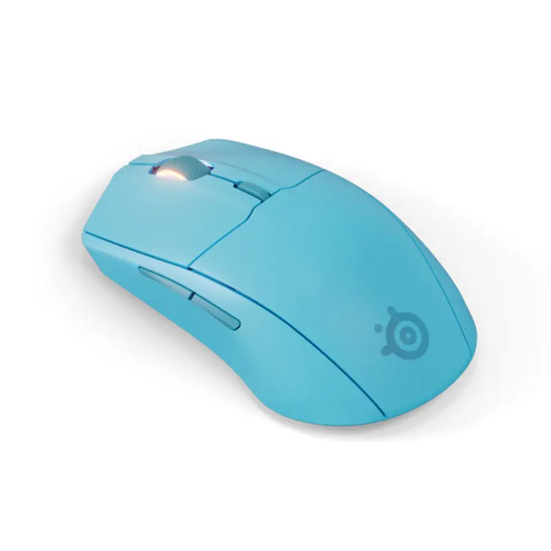 steelseries aqua.webp