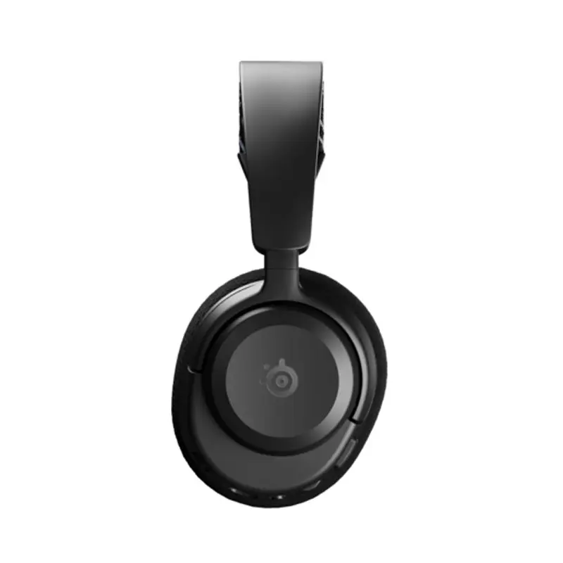 steelseries headset.webp