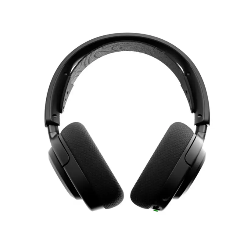 steelseries rival headset.webp
