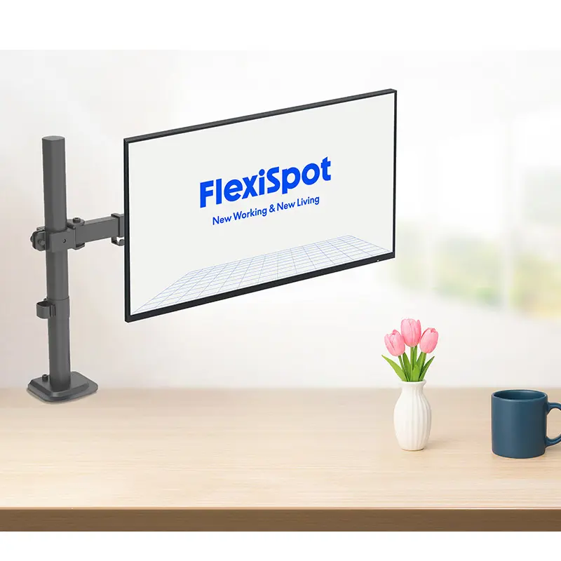 flexispot.webp