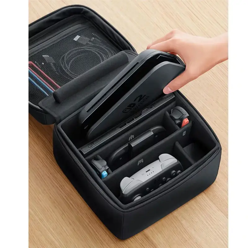 ns2 all in one case.webp