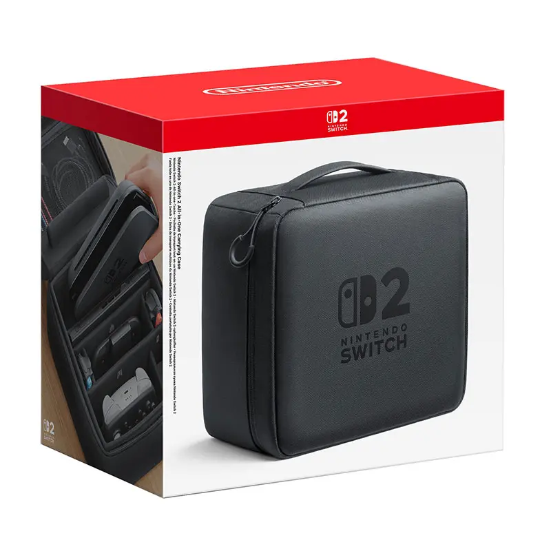 ns2 carry case.webp