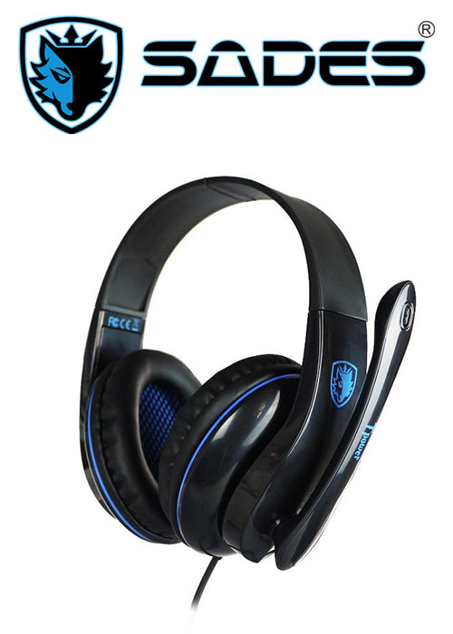 gaming headset ps4 power