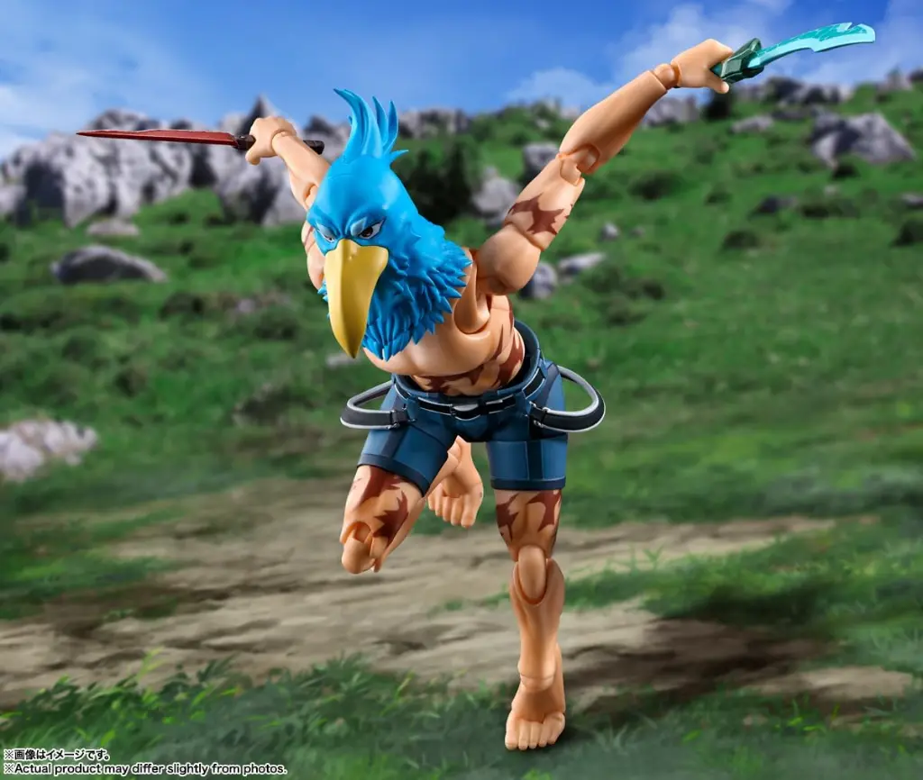610zfMT526L._AC_SL1200_.webp
