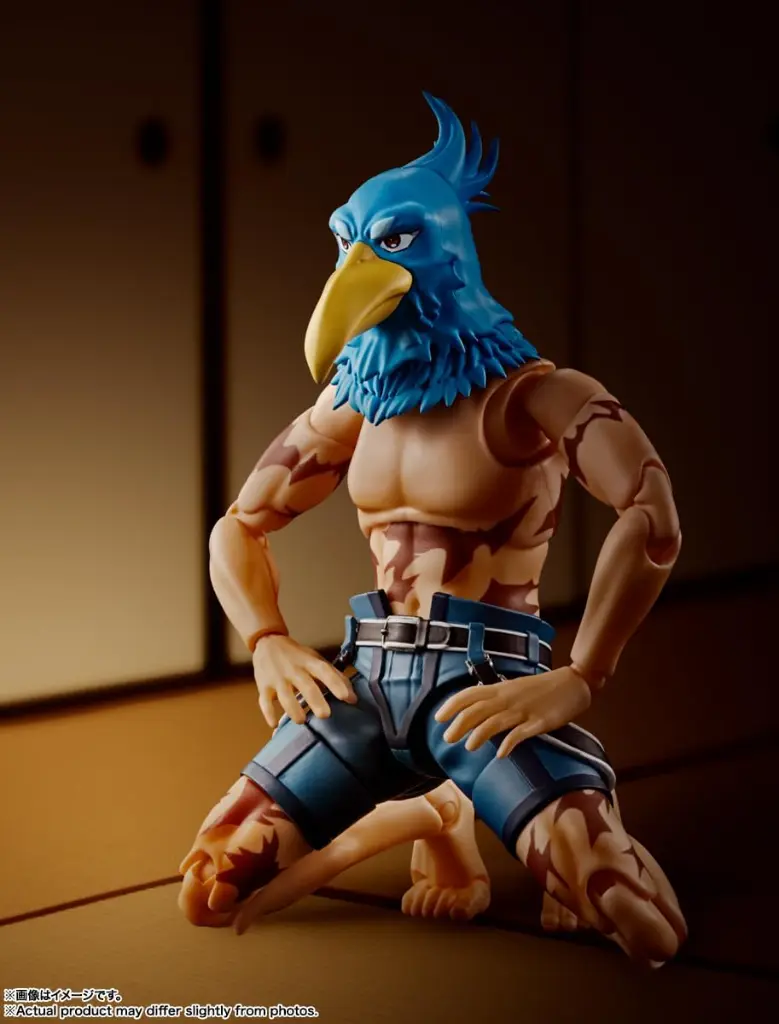 610wNZxtVpL._AC_SL1200_.webp
