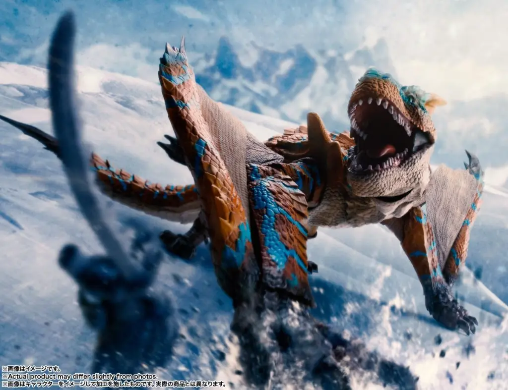 71serlcm57L._AC_SL1200_.webp