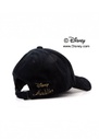 Disney - Aladdin Magic Lamp Metal Badge Dad Cap