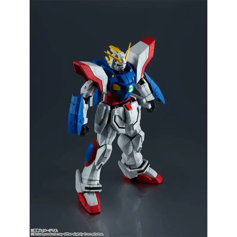 4.webp