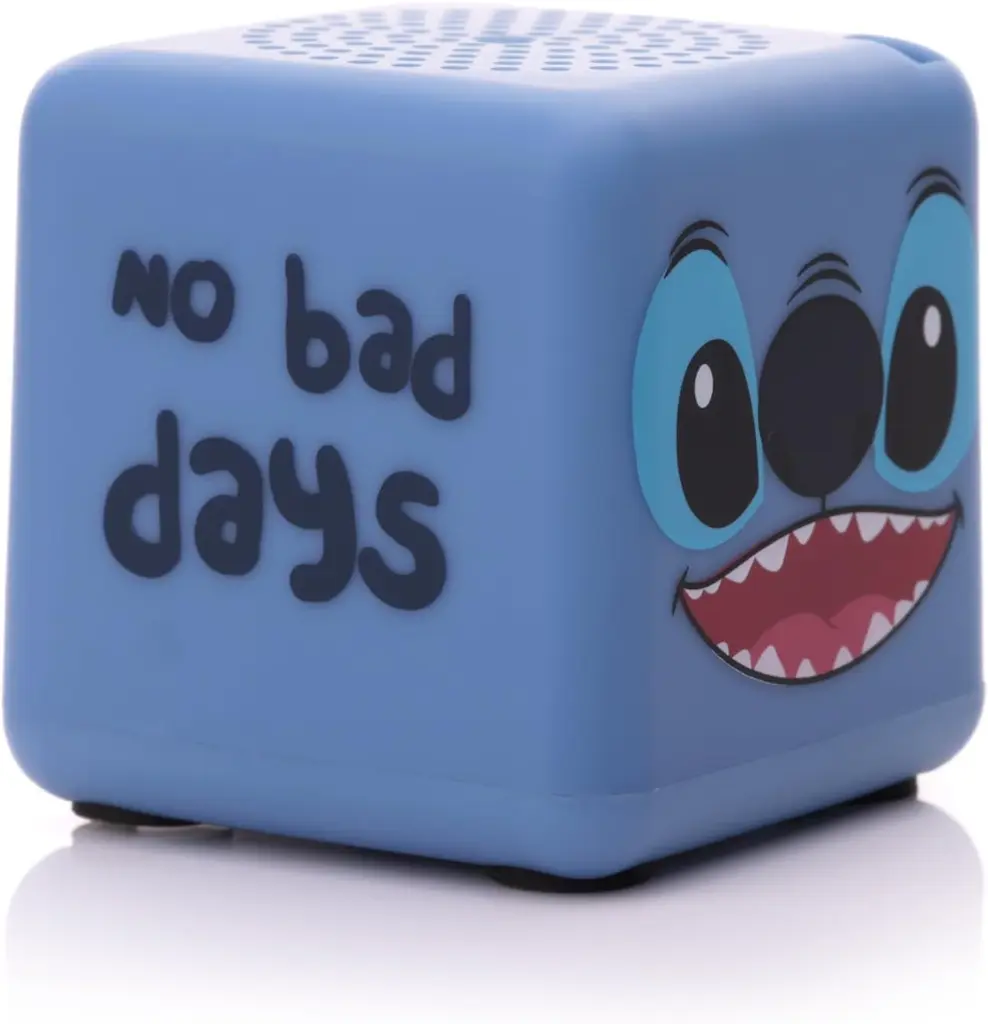 61dmbf+s48L._AC_SL1500_.webp