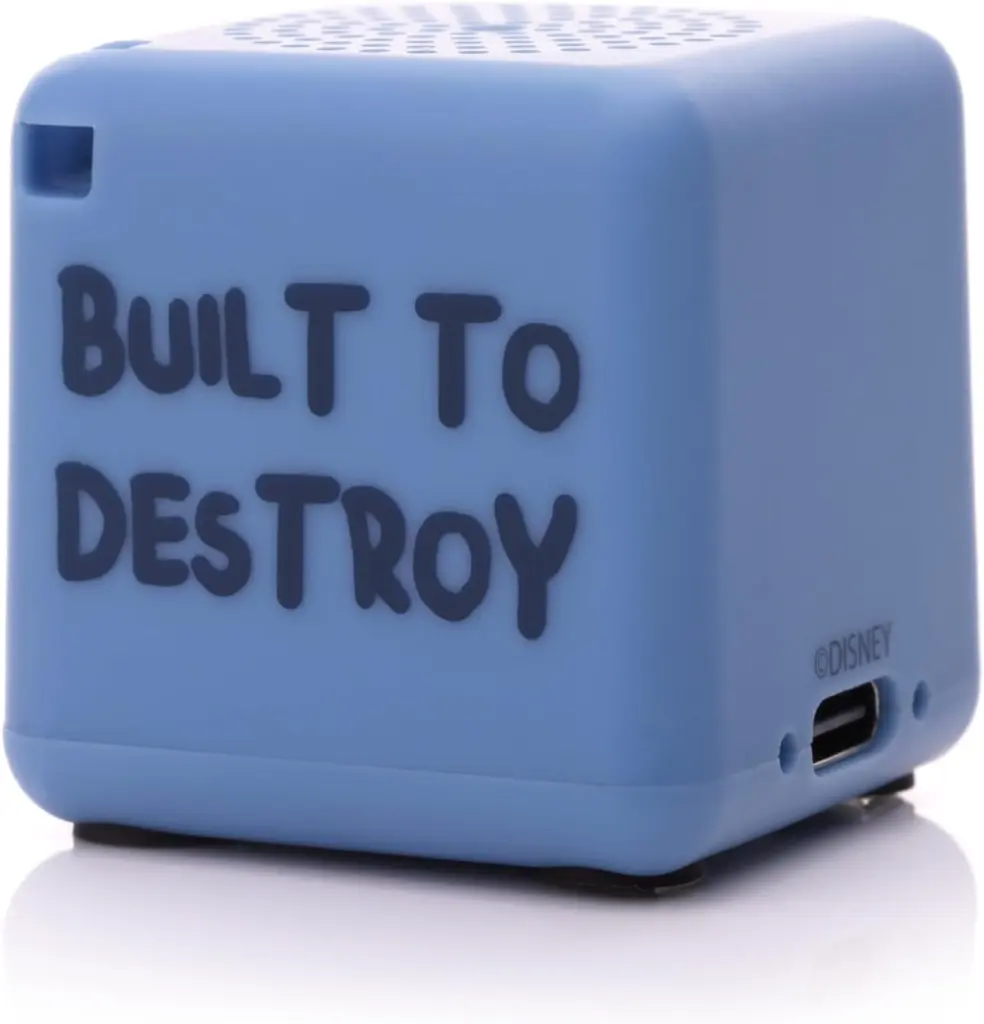 61j+d3eSu4L._AC_SL1500_.webp