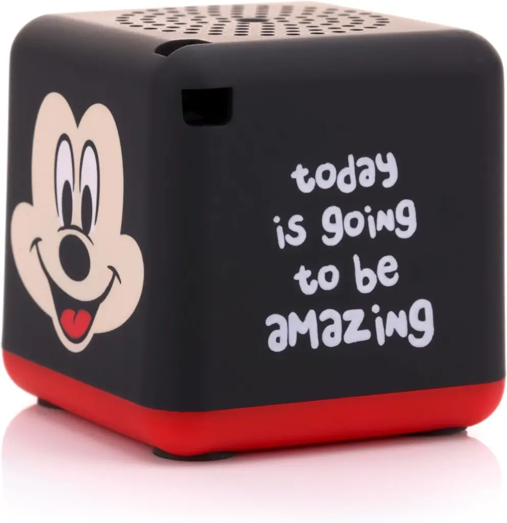 61VlBdgJwmL._AC_SL1500_.webp
