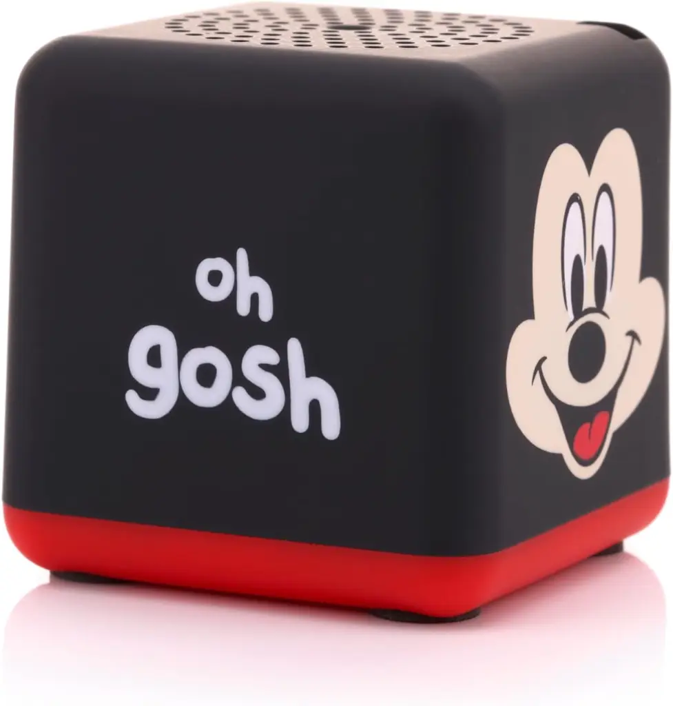 61Mm7d6iXOL._AC_SL1500_.webp