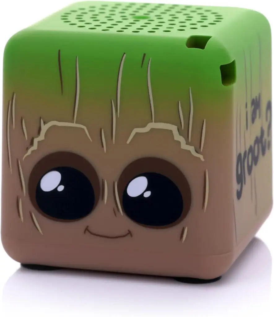 61Q78RDX7PL._AC_SL1500_.webp