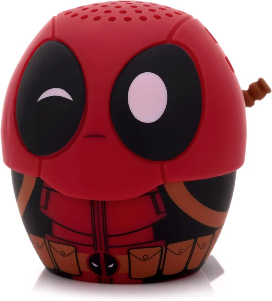 61JRhzbDWPL._AC_SL1500_.webp