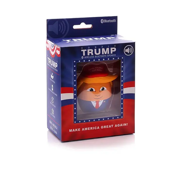 trump bitty.webp