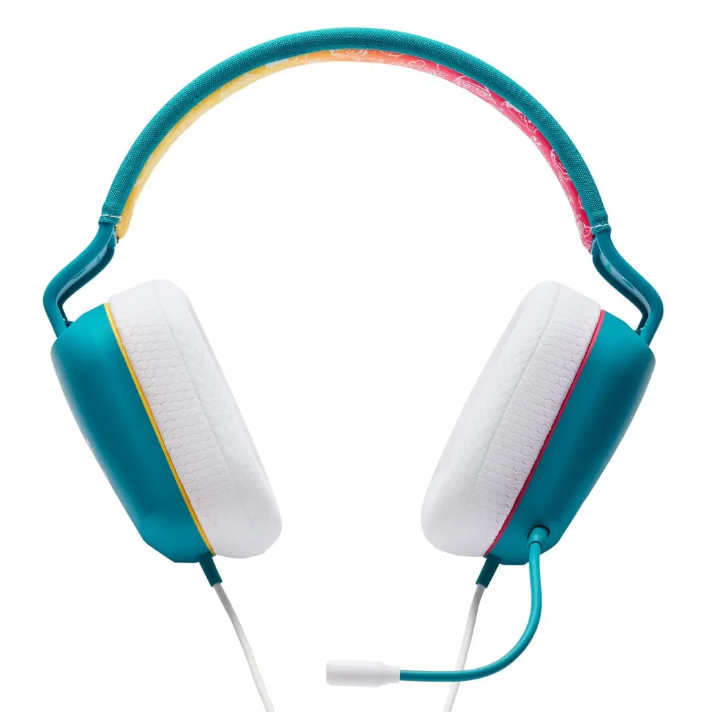 710B9vB2KrL._SL1500_.webp
