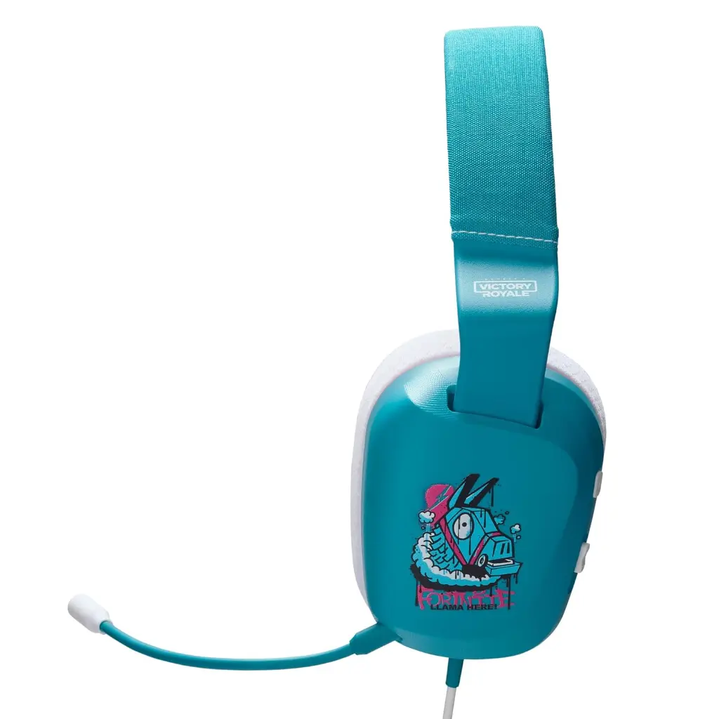 71DKGRqMJqL._SL1500_.webp