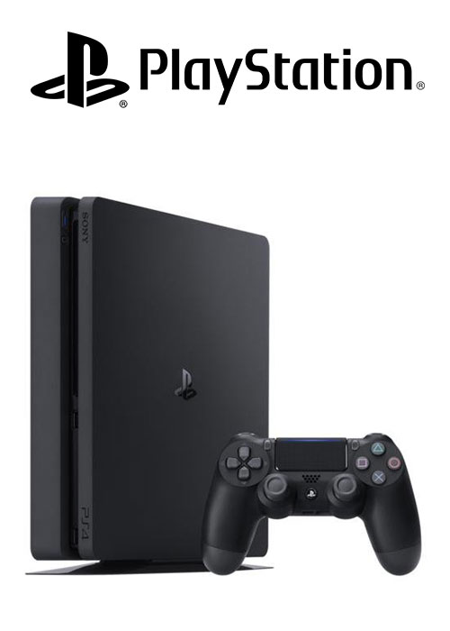 ps4 1 trb