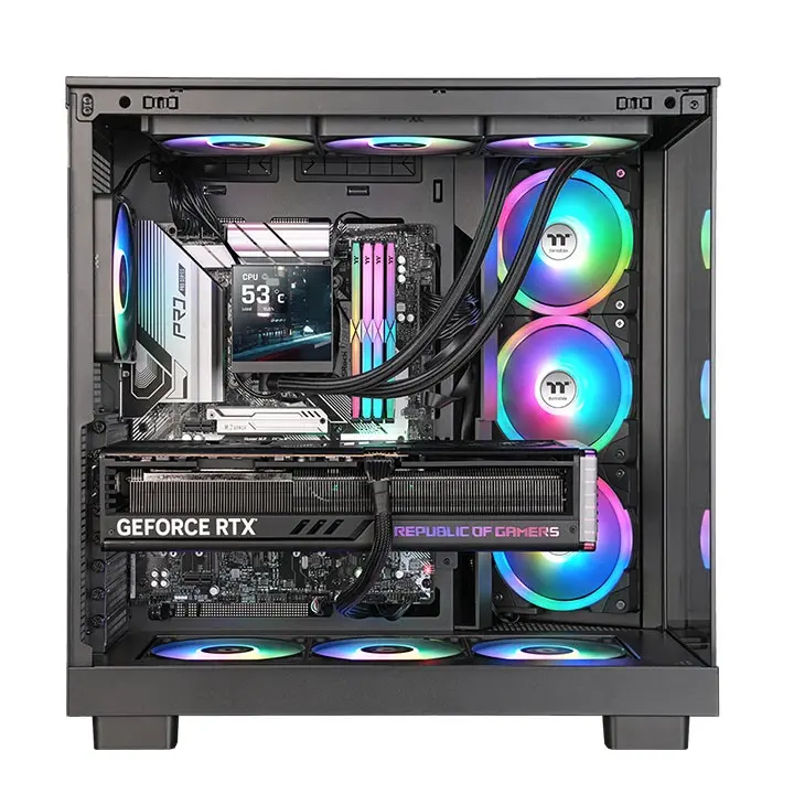 magfloe_360_ultra_argb_sync_aio_bk-6rere.webp